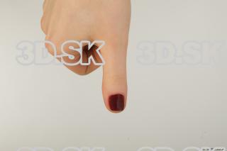 Thumb of nude Hazel 0003